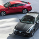 Illustration for article titled Remember the new 2020 Sonata?
